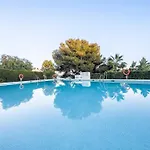 75-Apartment With Views In Elviria, Marbella