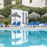 75-Apartment With Views In Elviria, Marbella