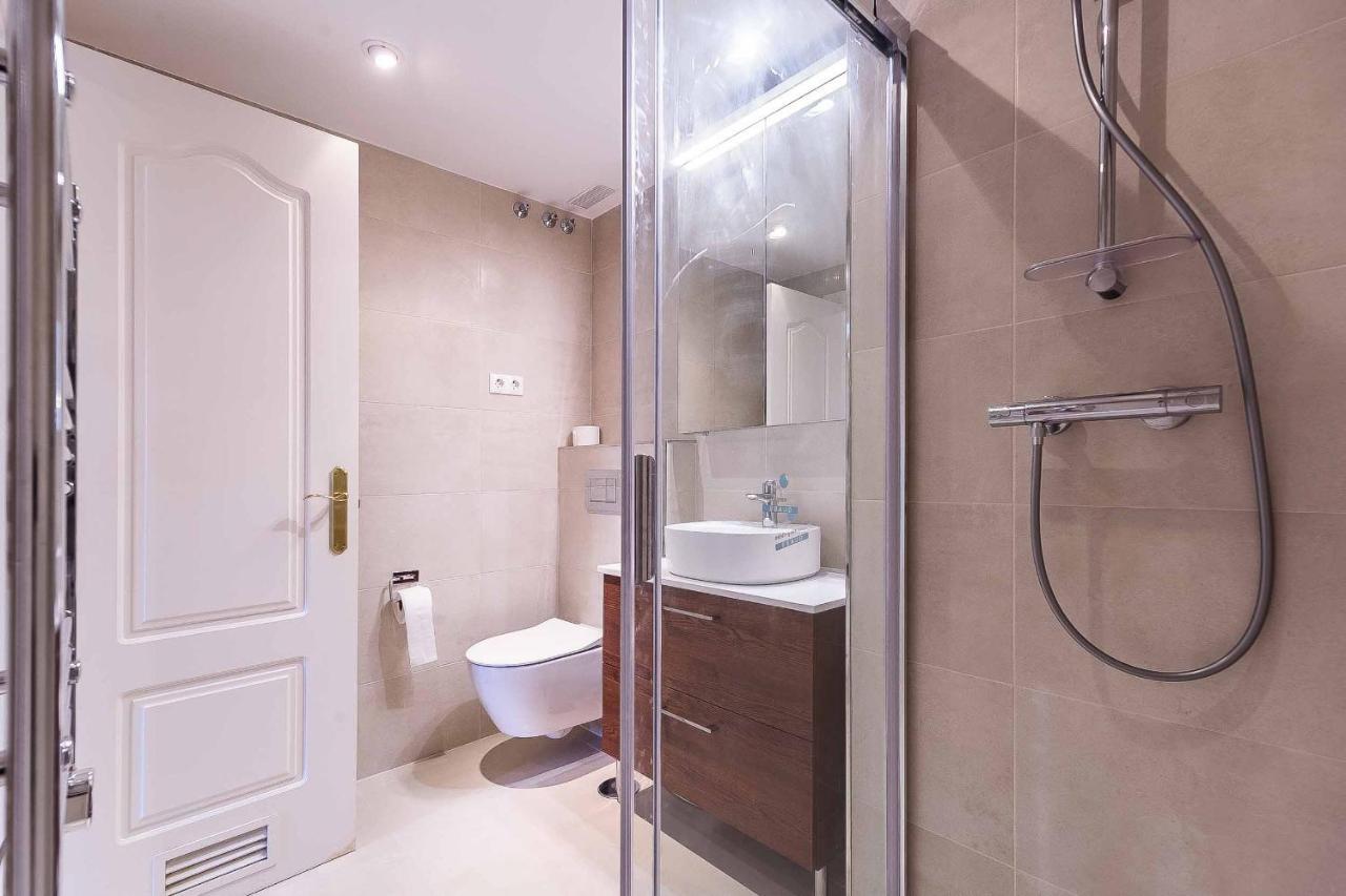 Apartment 75-apartment With Views In Elviria, *