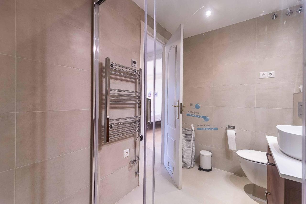 Apartment 75-apartment With Views In Elviria,