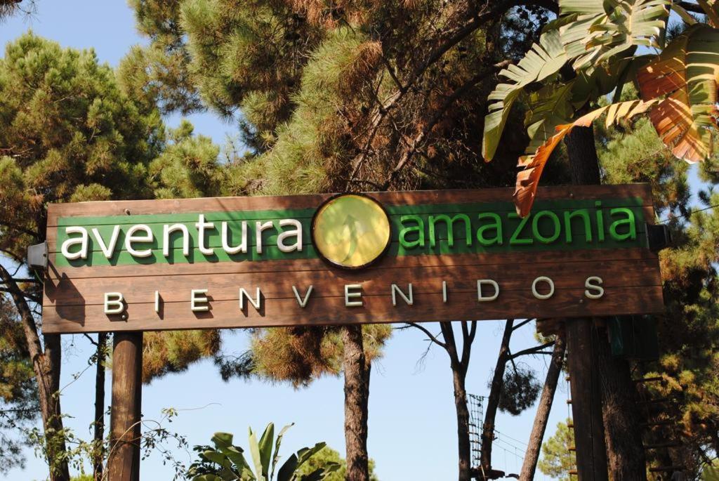 75-apartment With Views In Elviria, * Marbella